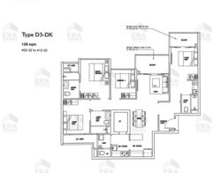 Forestville (D25), Condominium #629730121